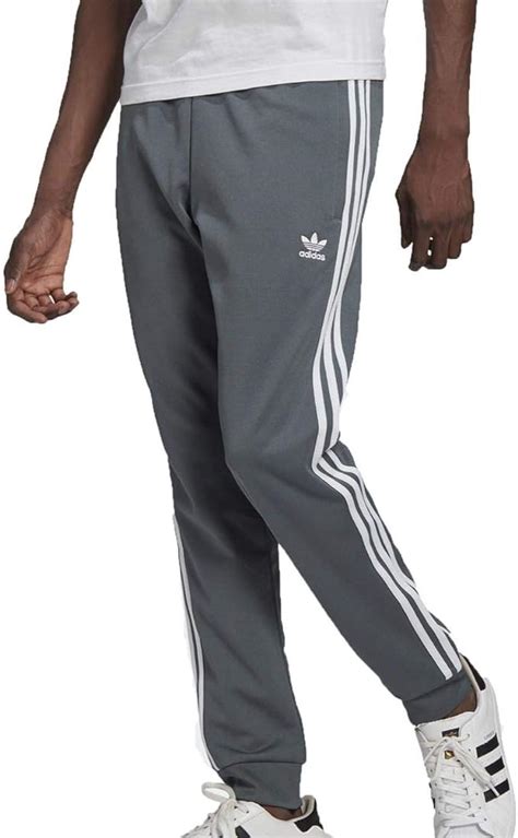 Suchergebnis Auf Amazon.de Für: Jogginghose Herren Adidas 